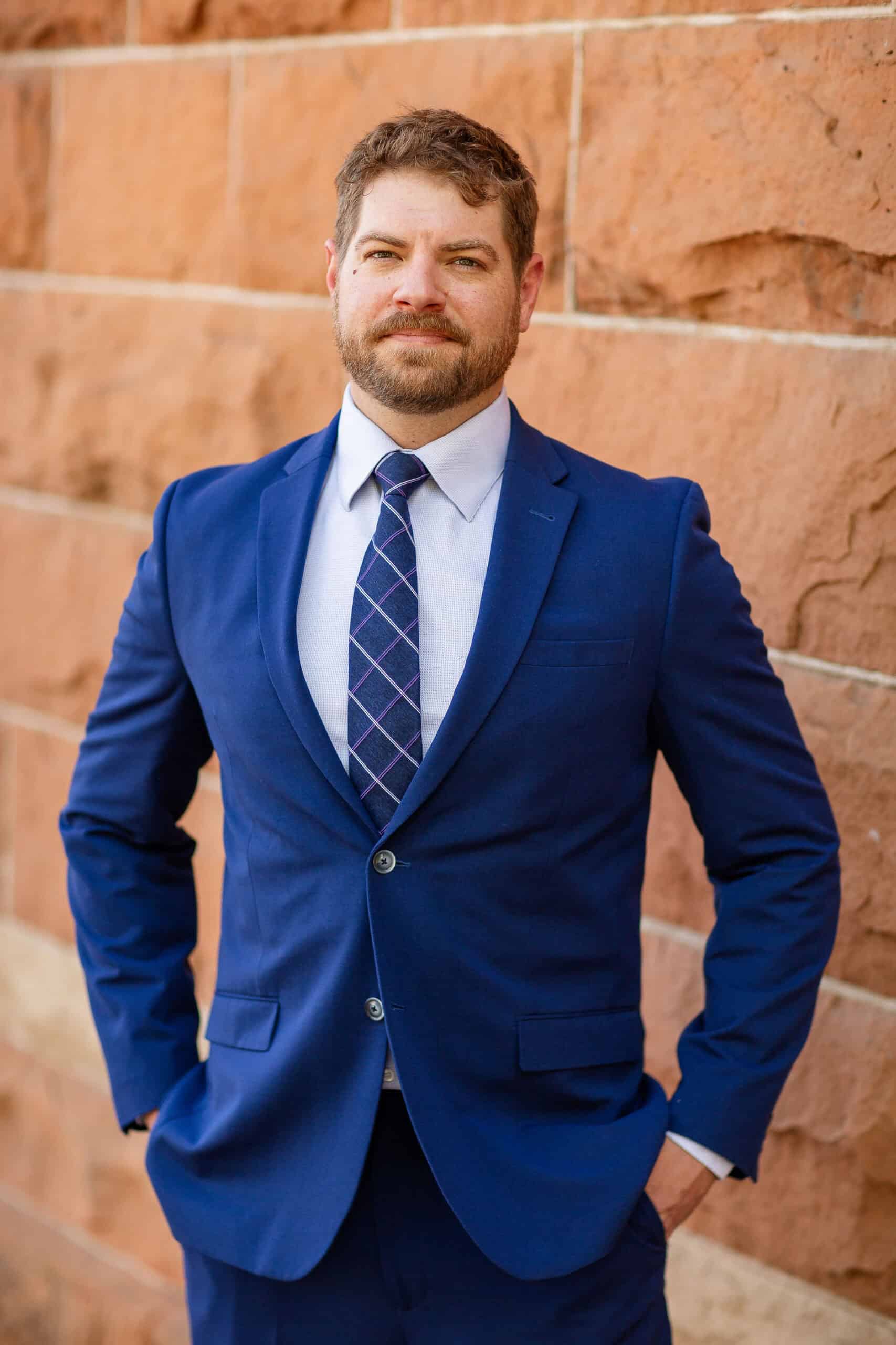 May1677542 Ryan Wright